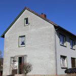 Einblasdämmung Borgholzhausen Rockwool