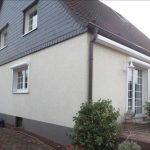 Einblasdämmung Dortmund Knauf Supafil