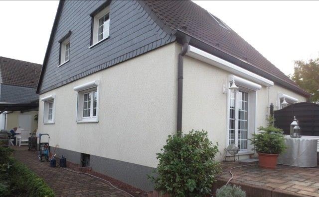 Einblasdämmung Dortmund Knauf Supafil