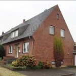 Einblasdämmung Geldern Knauf Supafil