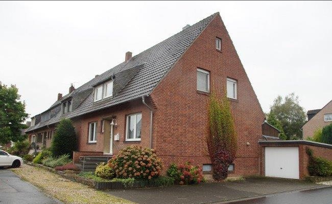 Einblasdämmung Geldern Knauf Supafil