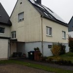 Einblasdämmung Gevelsberg mit EPS HK33