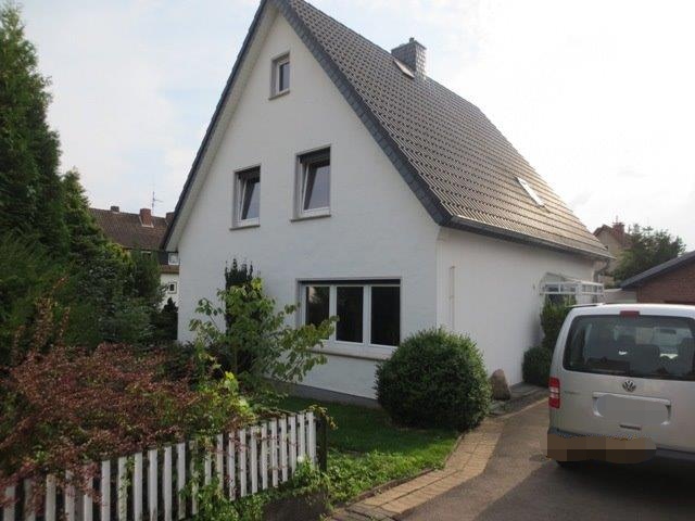 Einblasdämmung Lemgo Knauf Supafil