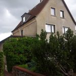 Einblasdämmung Minden Knauf Supafil