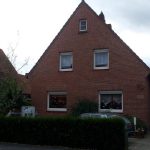 Einblasdämmung Peterslhagen Rockwool und Knauf Supafil