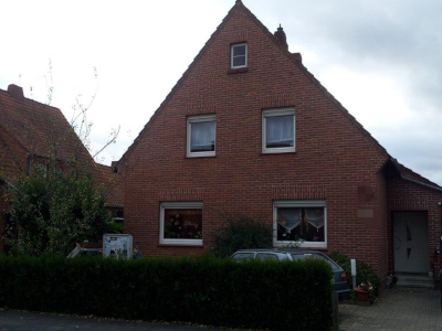 Einblasdämmung Peterslhagen Rockwool und Knauf Supafil