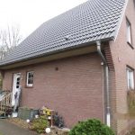 Einblasdämmung Wesel EPS HK33