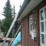 Einblasdämmung Lehrte Knauf Supafil